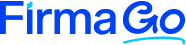 FirmaGO