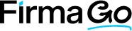FirmaGO
